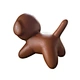 plastic toy animal mold maker